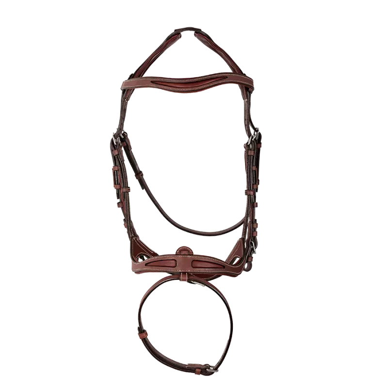 CWD FlexMotion Bridle 