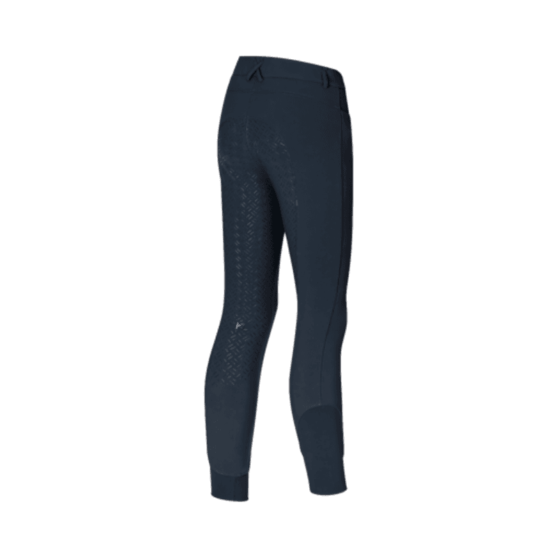 Kingsland Karolina HEAT ridebukse med full grip