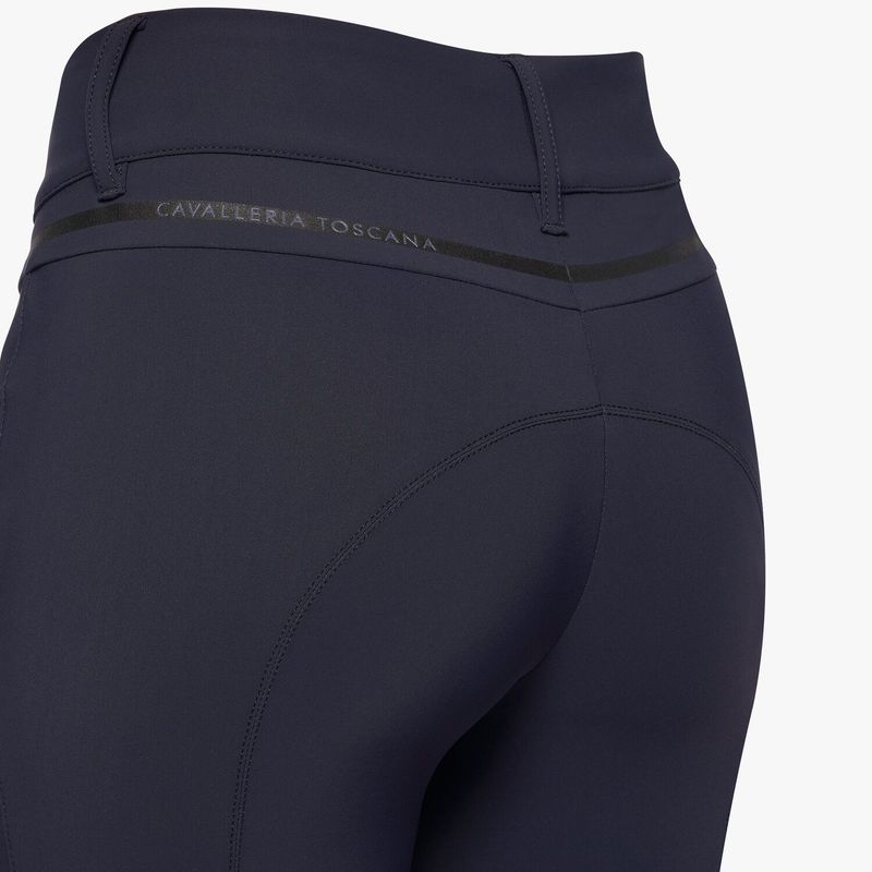 Cavalleria Toscana ridebukse/CT WOMEN'S TROUSERS