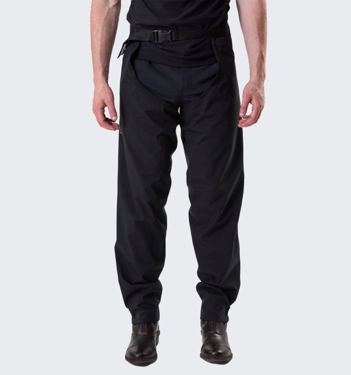 HWH20 Chaps