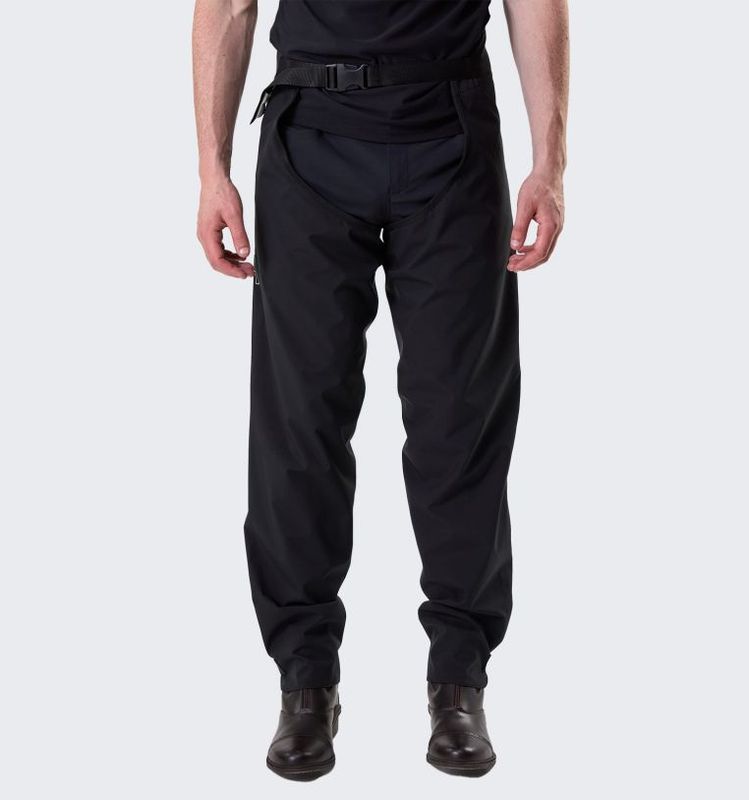HWH20 Chaps