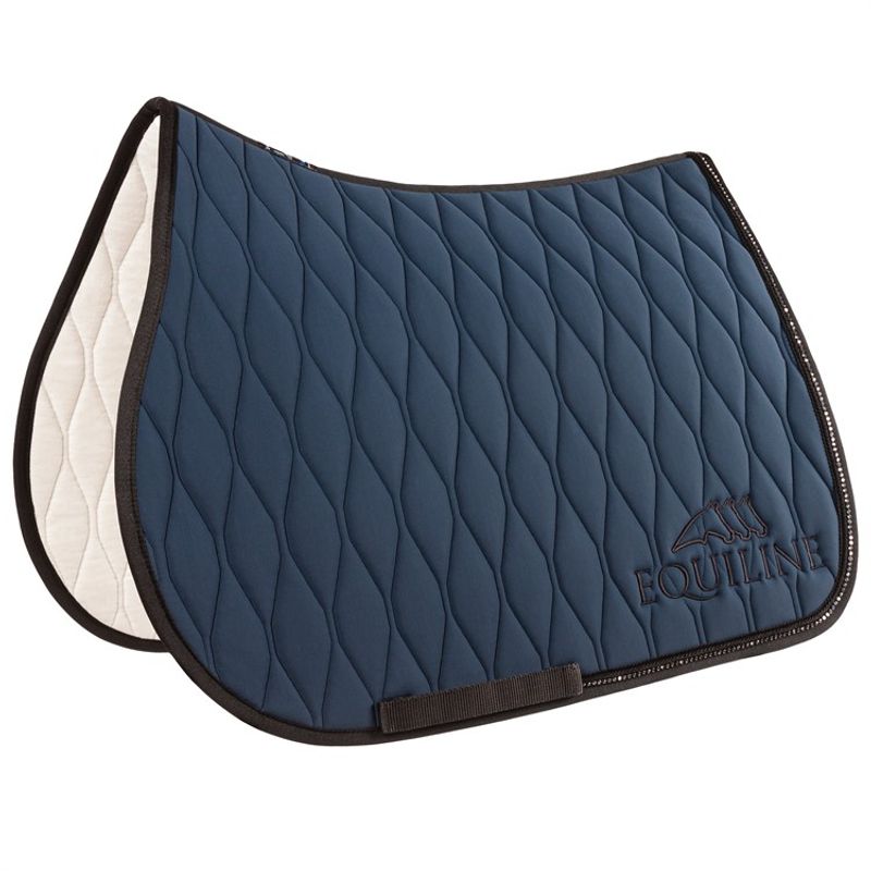 EQUILINE Darki-S Schabrak