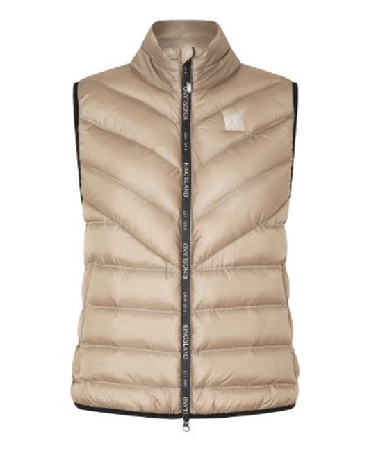 Hovedbilde Kingsland KLVam Padded Unisex ...