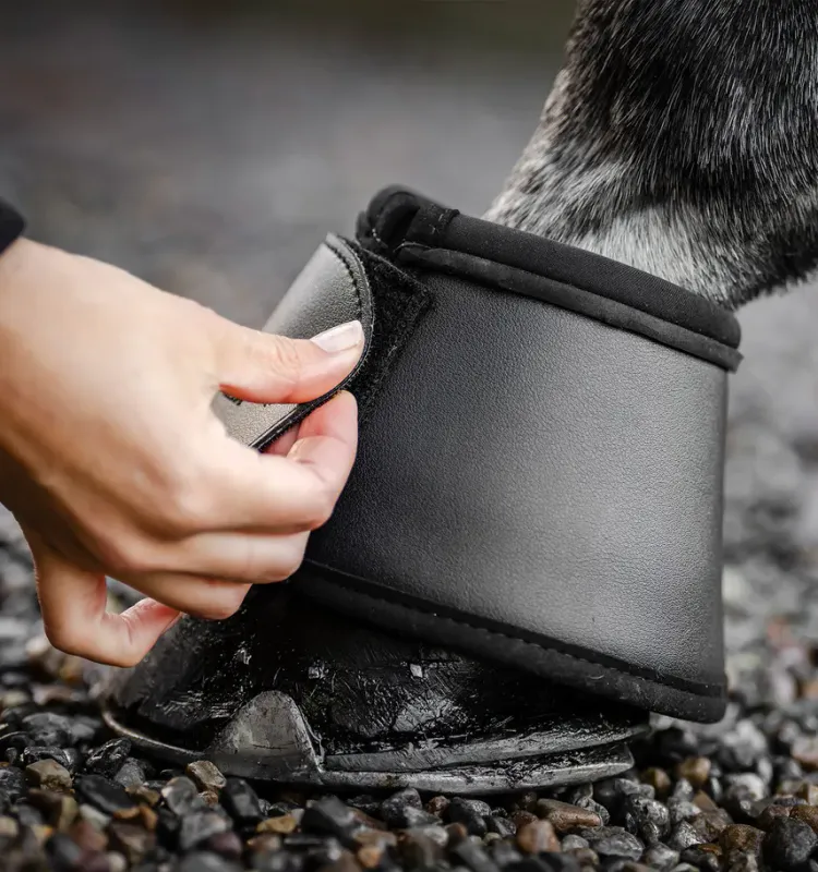Horseware® Overreach Boots