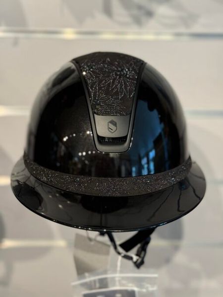 Hovedbilde Samshield Miss Glossy – ...