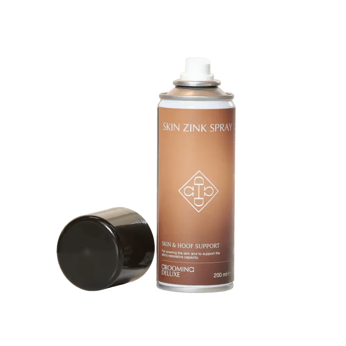 GD Zinc Spray