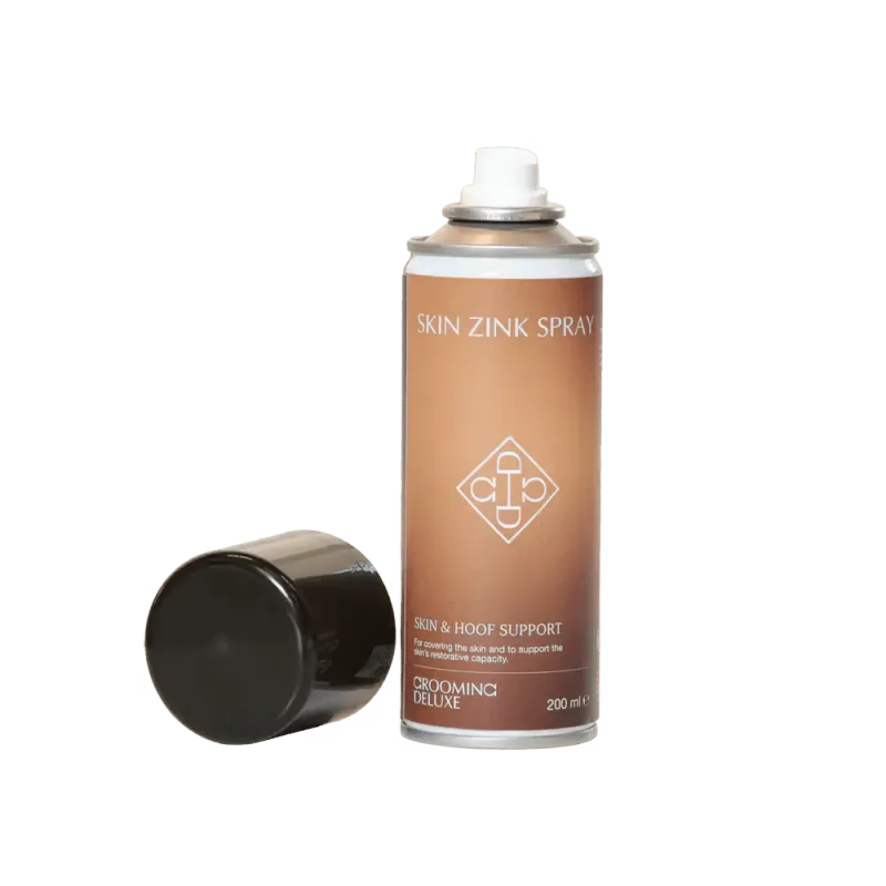 GD Zinc Spray