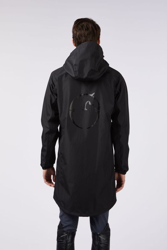 Vestrum JEREZ TRENCH UNISEX