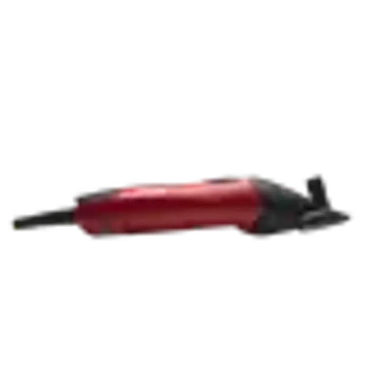 KLIPPEMASKIN LISTER FUSION LISTER SHEARING