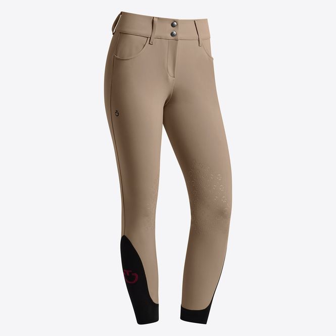 Hovedbilde Cavalleria Toscana Women's ...