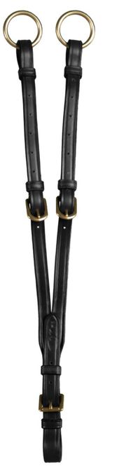 Hovedbilde Running Martingale Attachment ...
