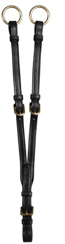 Running Martingale Attachment DY 