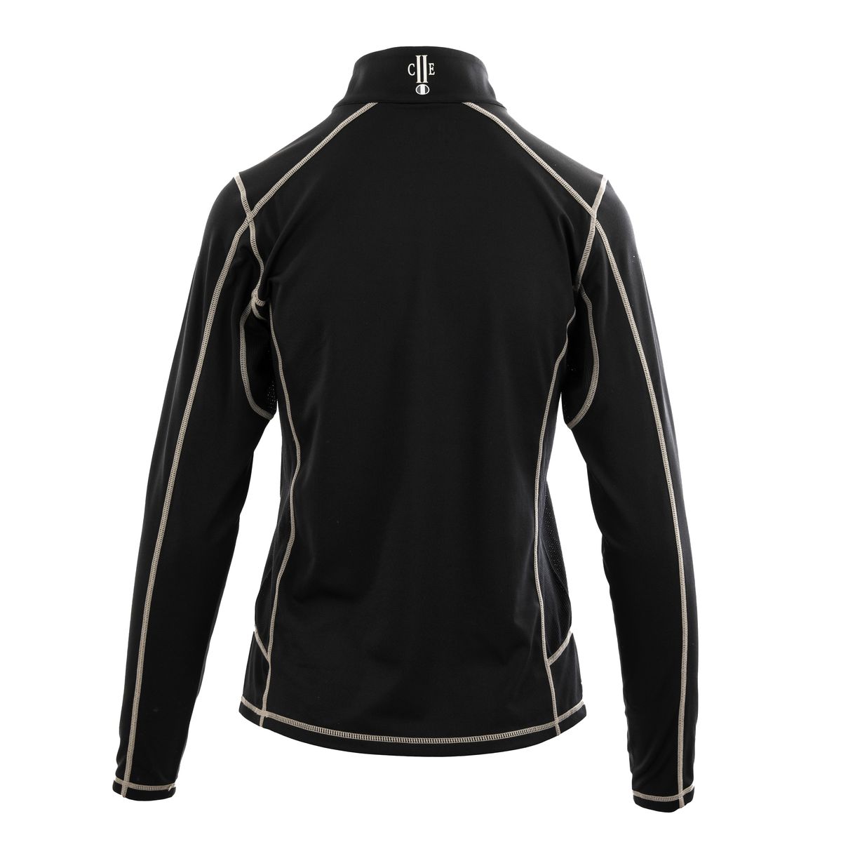 C2E ANAHEIM LS Training Shirt