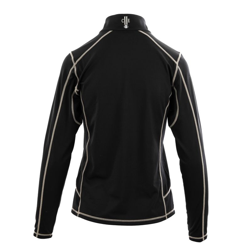 C2E ANAHEIM LS Training Shirt