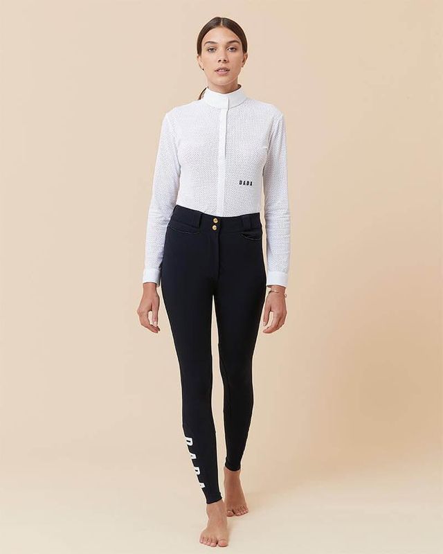 Chacco - Riding pants