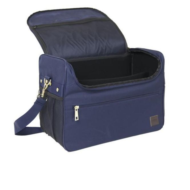 Hovedbilde Kentucky Grooming Bag