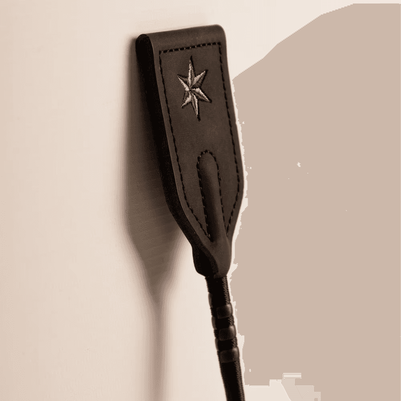 Velari Sprang Pisk - 65cm