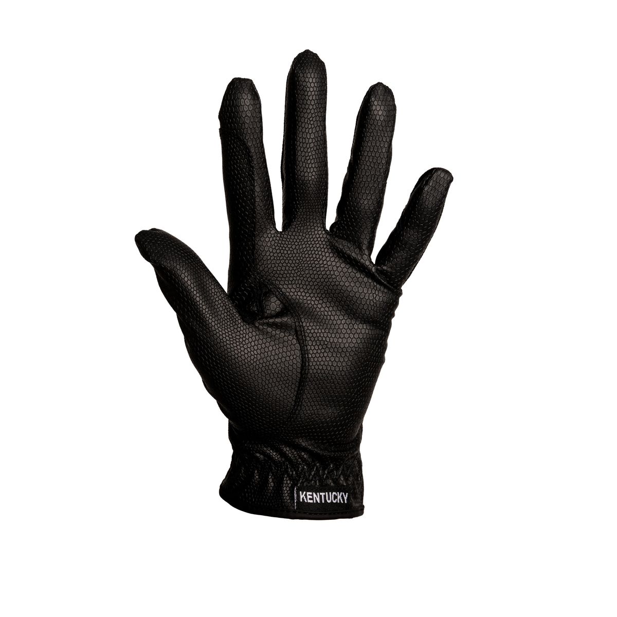 Kentucky Riding Gloves Grip