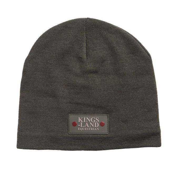 Hovedbilde KLsenna Unisex Knitted Hat