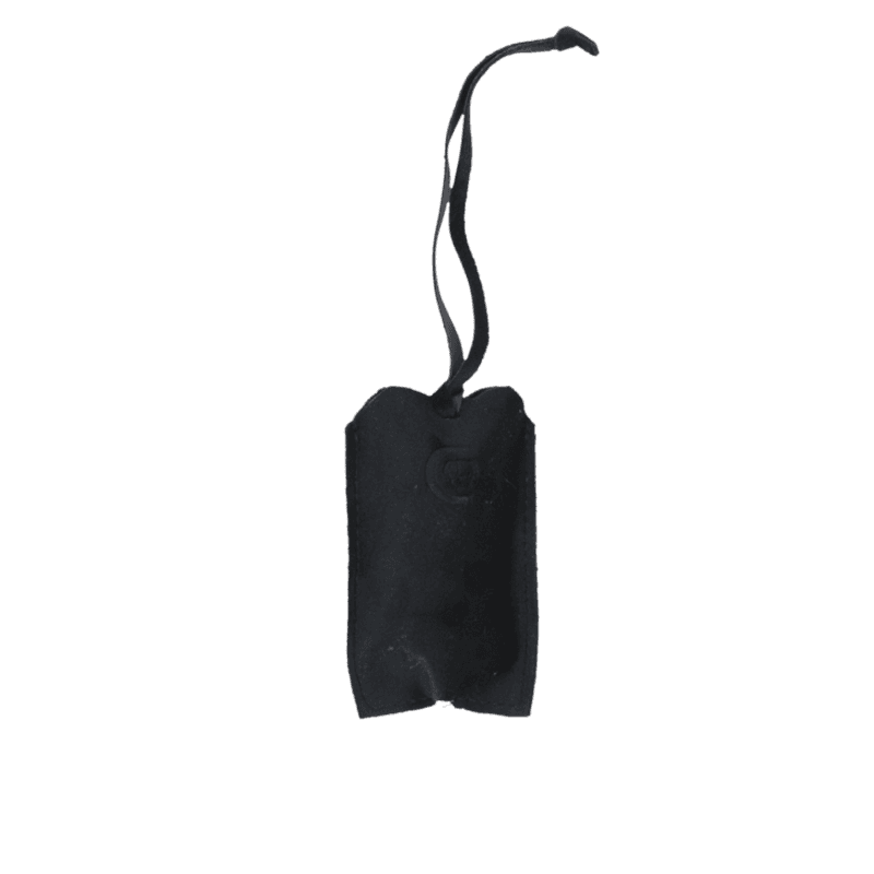 Kentucky Dog Pooh Bag