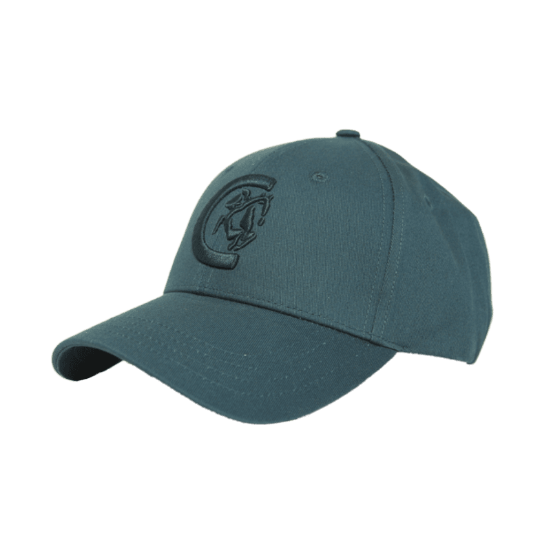 Kentucky Baseball Cap - one size