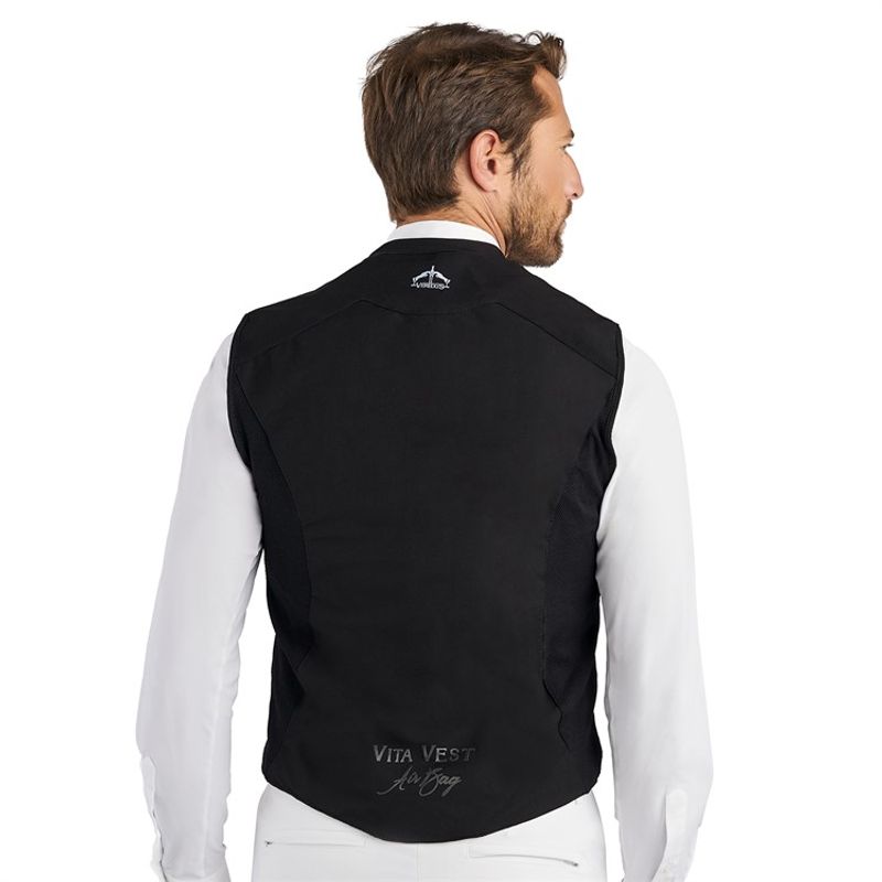Veredus Vita Airbag-vest