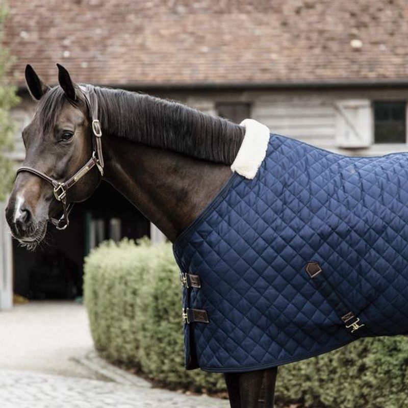 KENTUCKY STABLE RUG 200G