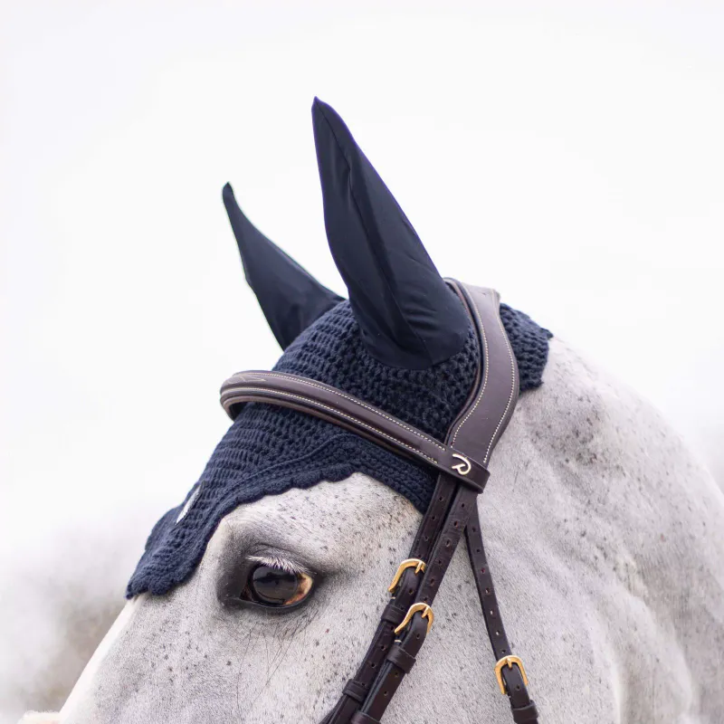 Samshield Flyshield Ørehette