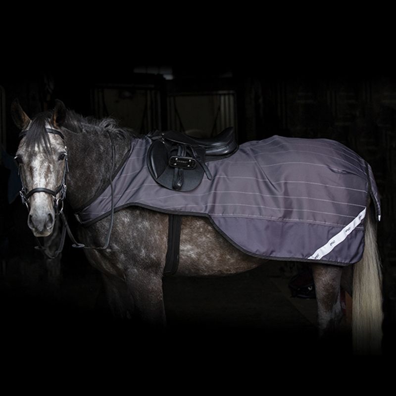 Horseware Amigo Reflectech Competition Sheet
