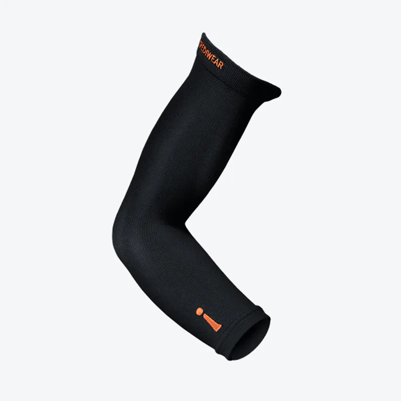  Incrediwear Arm Sleeve