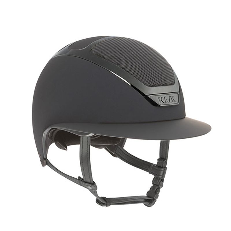 KASK Star Lady 
