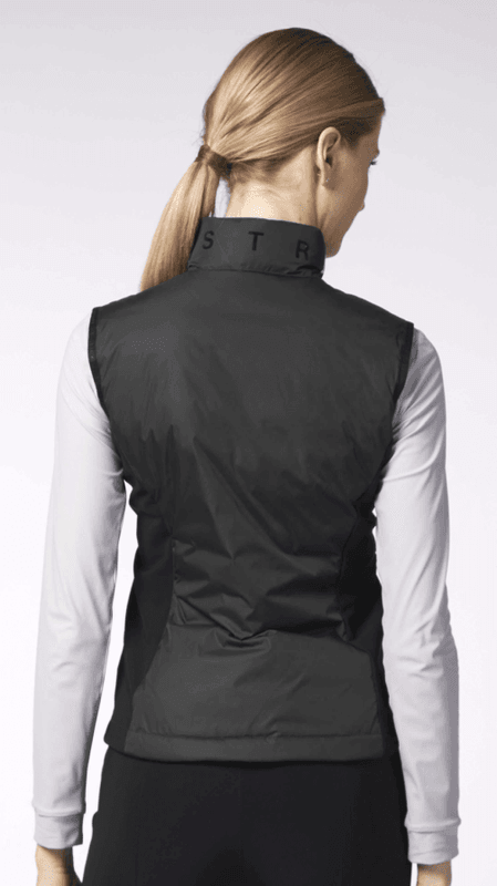 Vestrum Creta Vest