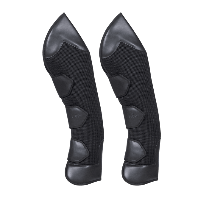 Hovedbilde Nyhet Kentucky 3D Spacer ...