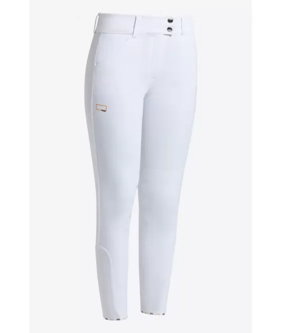 Hovedbilde RG Italy Women's High Waist ...