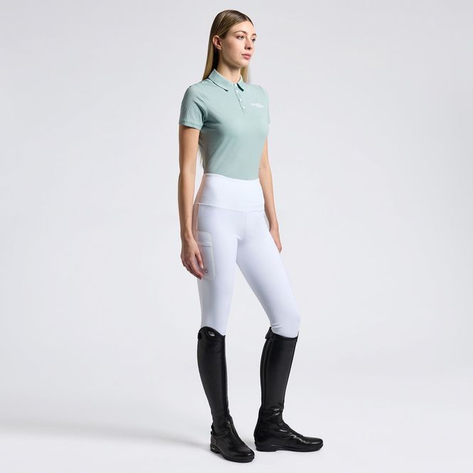 Hovedbilde Cavalleria Toscana Women's ...
