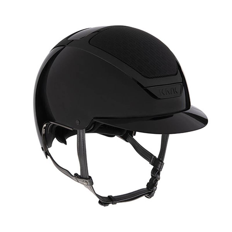 KASK STAR LADY PURE SHINE