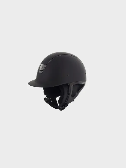Hovedbilde Samshield Vinter Liner