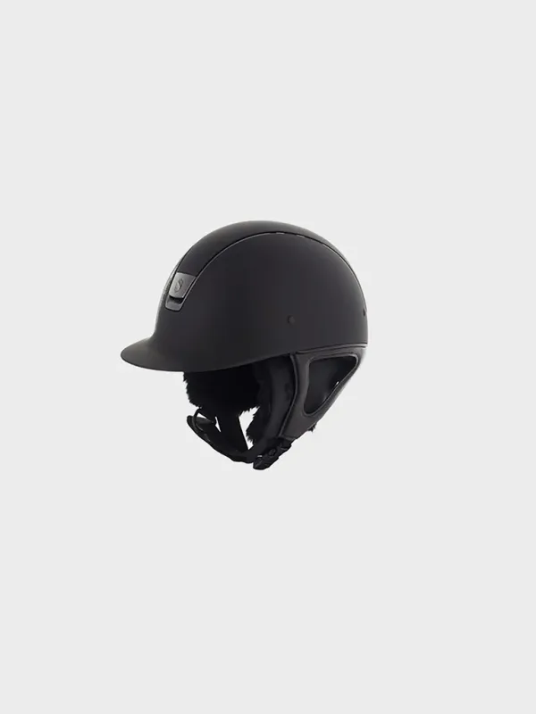 Samshield Vinter Liner
