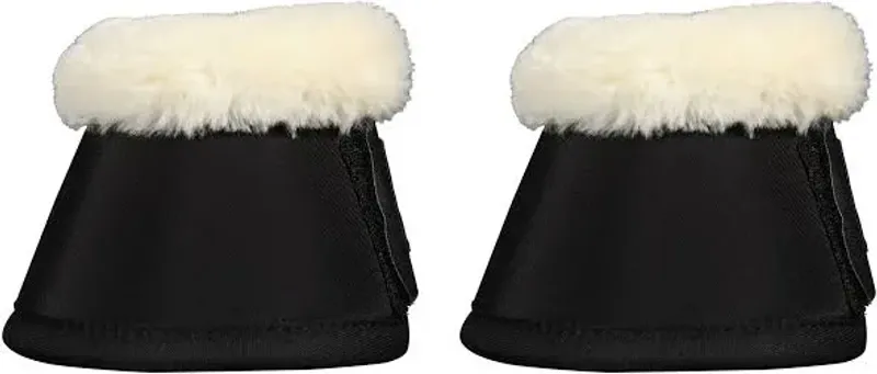 STS Veredus Safety Bell light 