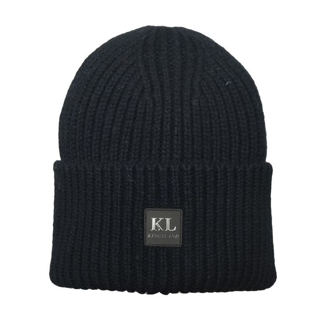 Hovedbilde KINGSLAND KLEISLEY UNISEX ...