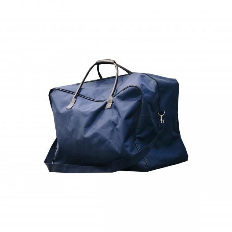KENTUCKY RUG BAG