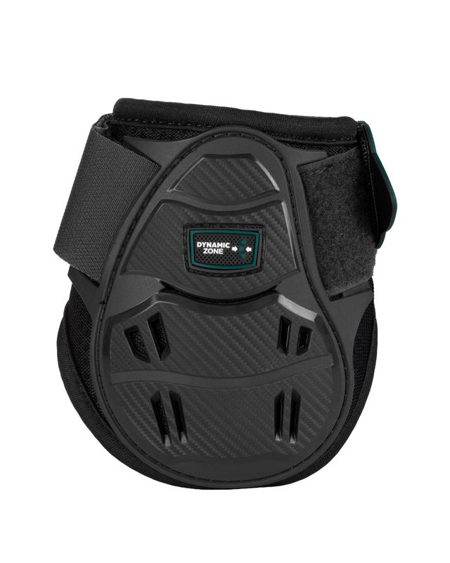Acavallo Dynamic Zone Fetlock Boots Young Horse – Anatomiske kodebeskyttere for unghest