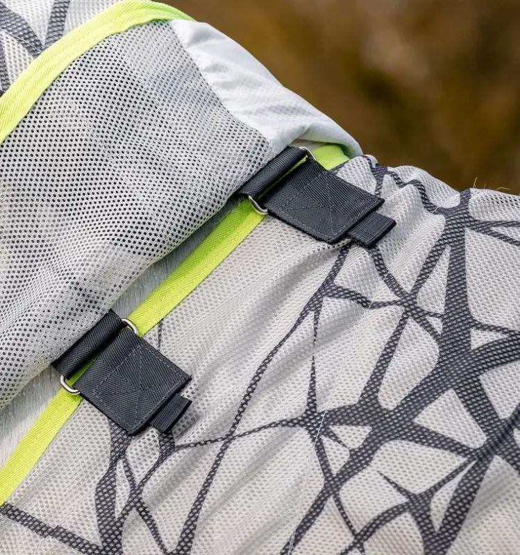Horseware® Amigo® CamoFly