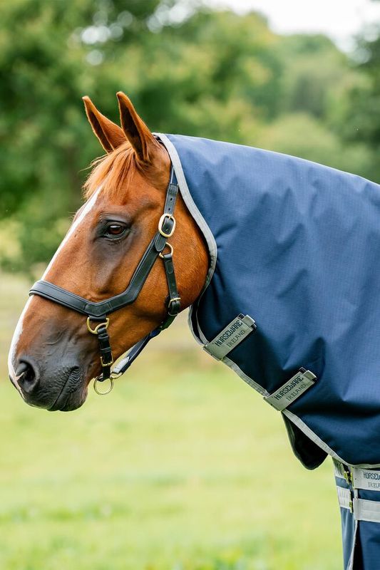 Horseware Amigo Ripstop 900 plus - 100g 
