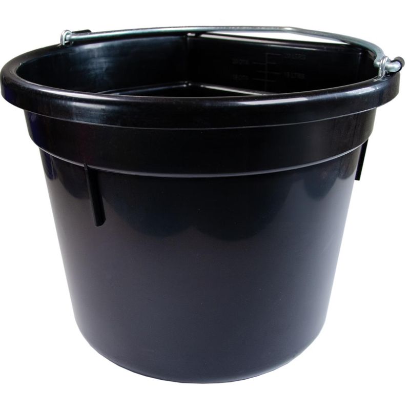 Vannbøtte for boks 20 l