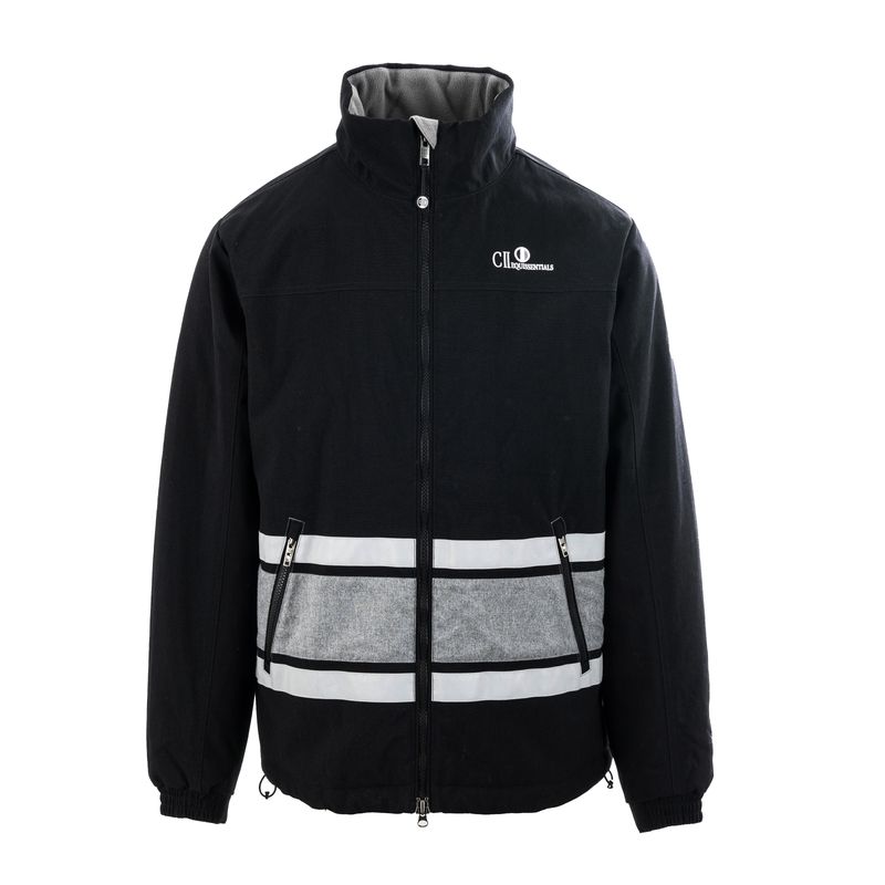 ALLENSWORTH Grooms Stable Jacket