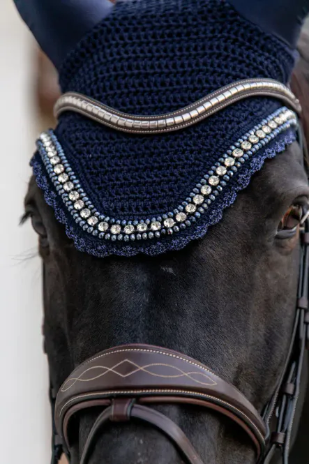 Hovedbilde Kentucky Fly Veil Wellington ...