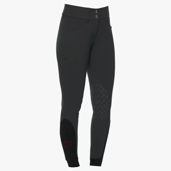 Hovedbilde CT American Breeches Knee ...