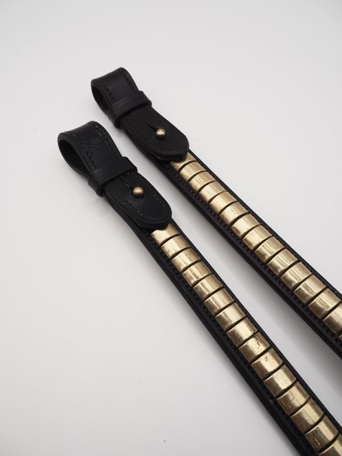 Hovedbilde Hermines ELEGANCE – ...