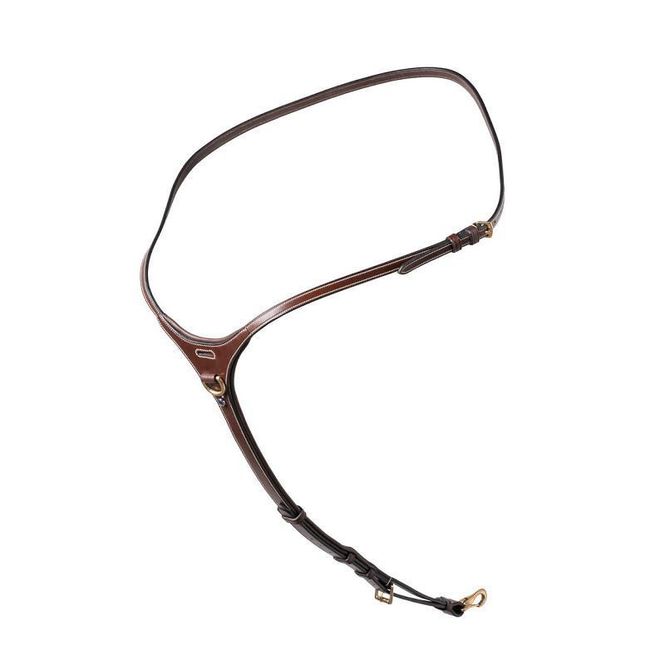 Hovedbilde Trust LC Verona Yoke ...